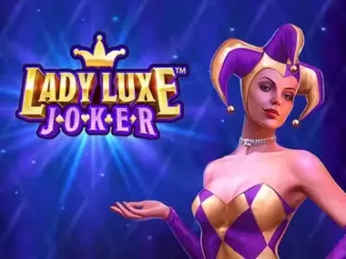 Slototop Casino screenshot