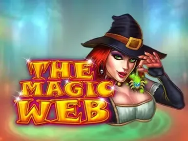 Slototop Casino screenshot