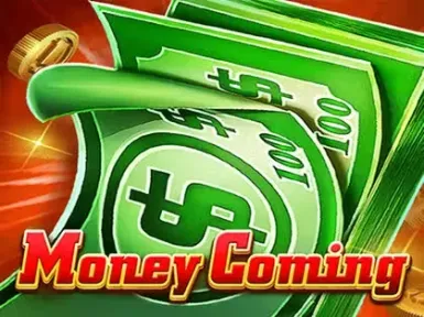 Slototop Casino screenshot